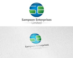 Logo Design entry 859685 submitted by Arifin.s