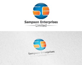Logo Design entry 859688 submitted by Arifin.s