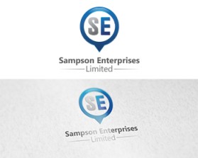 Logo Design entry 860428 submitted by Arifin.s