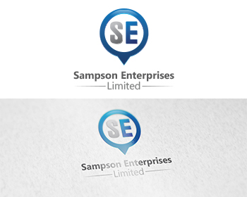 Logo Design entry 860428 submitted by Arifin.s