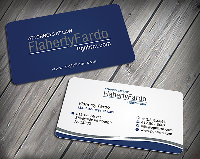 Business Card & Stationery Design entry 855244 submitted by skyford412