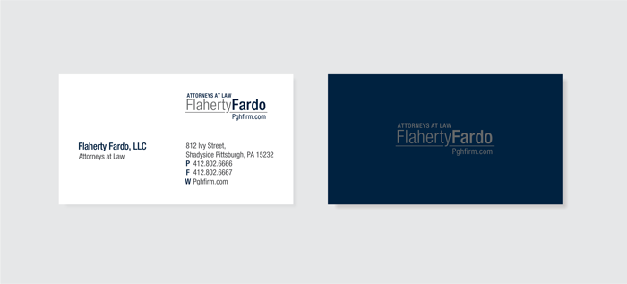Business Card & Stationery Design entry 857257 submitted by lurth