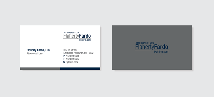 Business Card & Stationery Design entry 857258 submitted by lurth