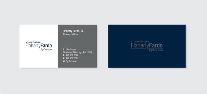 Business Card & Stationery Design entry 857260 submitted by lurth