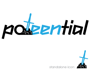 Logo Design entry 857481 submitted by john12343