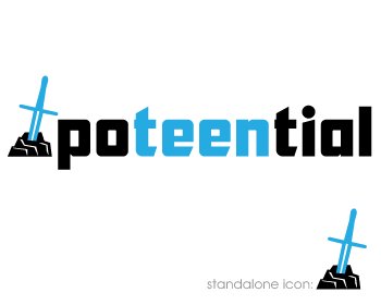 Logo Design entry 857484 submitted by john12343