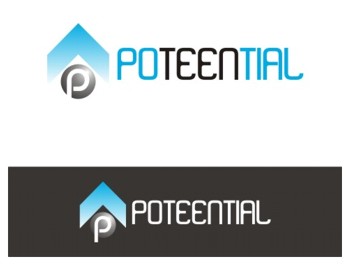Logo Design entry 858484 submitted by daylights