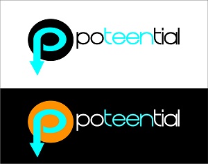 Logo Design entry 860406 submitted by k3m3