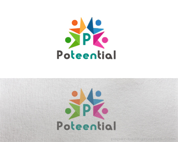 Logo Design entry 860985 submitted by J.D
