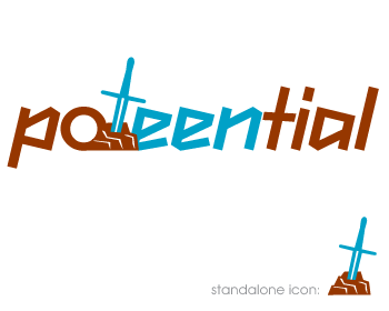 Logo Design entry 861506 submitted by john12343