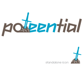 Logo Design entry 861507 submitted by john12343