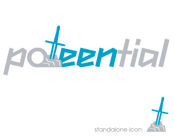 Logo Design entry 861508 submitted by john12343