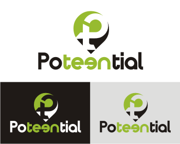 Logo Design entry 861518 submitted by sella