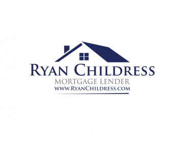 Logo Design entry 824432 submitted by vectored to the Logo Design for Ryan Childress run by RChildress