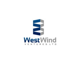 Logo Design Entry 824909 submitted by imanjoe to the contest for West Wind Ventures Ltd run by CWWV