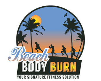 Logo Design entry 859169 submitted by jcb