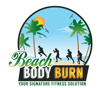 Logo Design entry 859170 submitted by jcb