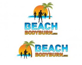 Logo Design entry 861381 submitted by rSo