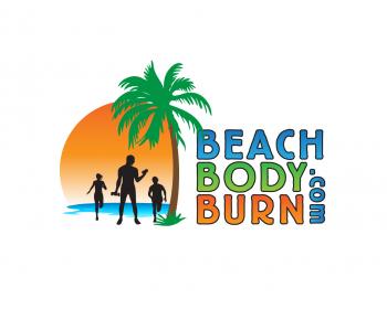 Logo Design entry 861446 submitted by rSo