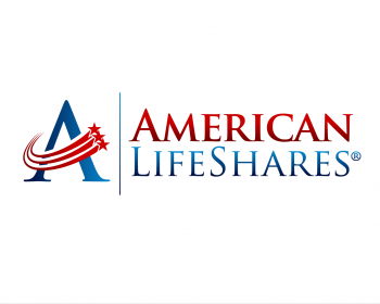 Logo Design entry 825151 submitted by APRIL to the Logo Design for American Life Shares run by the ranch