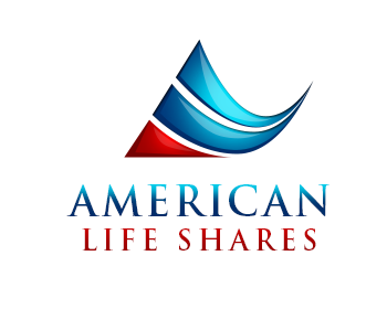 Logo Design entry 825288 submitted by kyleegan to the Logo Design for American Life Shares run by the ranch