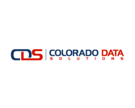 Logo Design entry 825515 submitted by life05 to the Logo Design for Colorado Data Solutions run by cdatasolutions