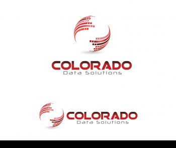 Logo Design entry 861840 submitted by art_tank