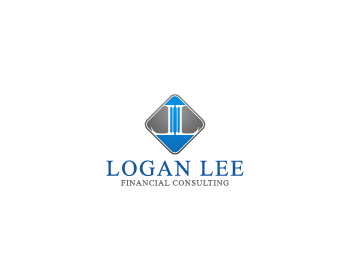 Logo Design entry 856832 submitted by graphic_mj