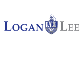 Logo Design entry 825787 submitted by PetarPan to the Logo Design for Logan Lee run by jmf