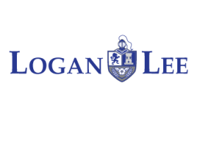 Logo Design entry 825788 submitted by jonnson to the Logo Design for Logan Lee run by jmf