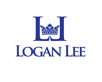 Logo Design entry 825797 submitted by ChampenG to the Logo Design for Logan Lee run by jmf