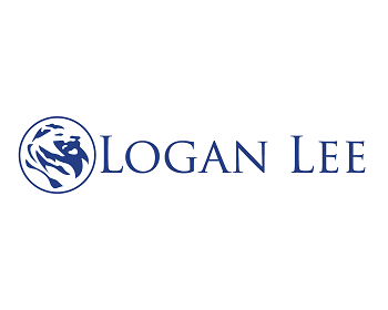 Logo Design entry 825794 submitted by nagamas to the Logo Design for Logan Lee run by jmf