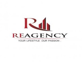 Logo Design entry 825839 submitted by hegesanyi to the Logo Design for ReAgency run by vince12