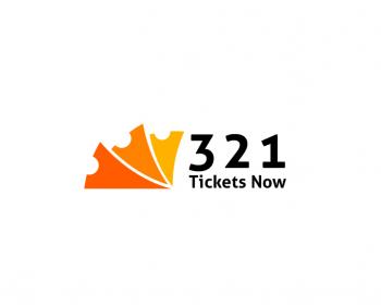 Logo Design entry 826163 submitted by quattrog to the Logo Design for 321 Tickets Now run by ootwt