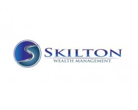 Logo Design entry 826193 submitted by graphic_mj to the Logo Design for Skilton Wealth Management run by paulsellis