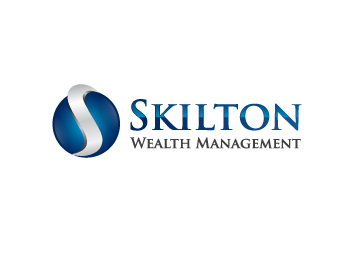 Logo Design entry 826203 submitted by airish.designs to the Logo Design for Skilton Wealth Management run by paulsellis
