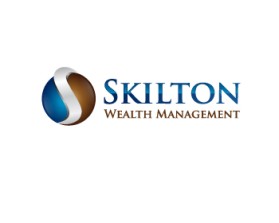 Logo Design entry 826204 submitted by jonnson to the Logo Design for Skilton Wealth Management run by paulsellis