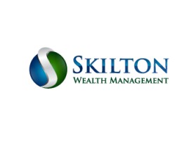 Logo Design entry 826206 submitted by graphic_mj to the Logo Design for Skilton Wealth Management run by paulsellis