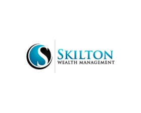 Logo Design entry 826208 submitted by airish.designs to the Logo Design for Skilton Wealth Management run by paulsellis