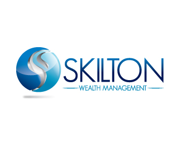 Logo Design entry 826228 submitted by Magmion to the Logo Design for Skilton Wealth Management run by paulsellis