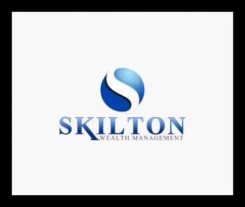 Logo Design entry 864986 submitted by thoelkenyot