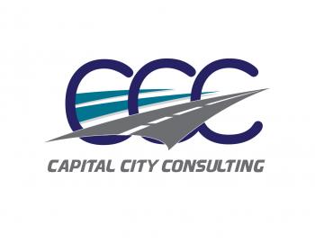 Logo Design entry 826348 submitted by jonnson to the Logo Design for Capital City Consulting run by sphillips