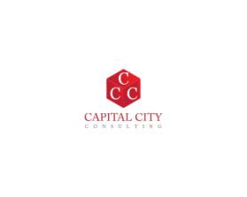 Logo Design entry 826351 submitted by evycantiq to the Logo Design for Capital City Consulting run by sphillips