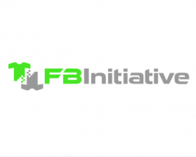Logo Design entry 826402 submitted by APRIL to the Logo Design for FBInitiative run by Mschmittmu