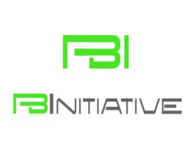 Logo Design entry 826427 submitted by kbcorbin to the Logo Design for FBInitiative run by Mschmittmu
