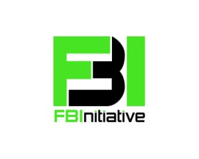 Logo Design entry 826457 submitted by cmyk to the Logo Design for FBInitiative run by Mschmittmu