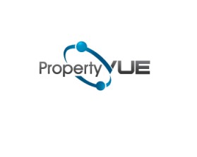 Logo Design entry 826482 submitted by quattrog to the Logo Design for PropertyVUE run by PropertyVUE