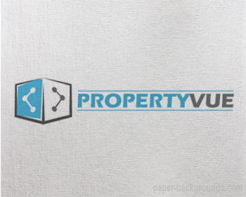 Logo Design entry 863068 submitted by J.D