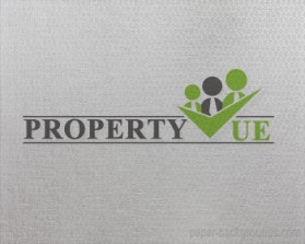 Logo Design entry 863299 submitted by J.D