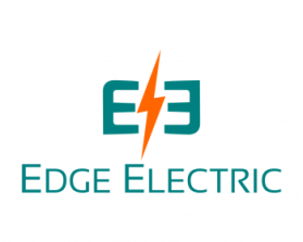 Logo Design entry 826517 submitted by life05 to the Logo Design for Edge Electric run by iamdavid